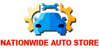 premium used engine logo